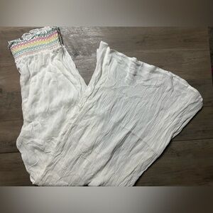 West Loop women’s Palazzo pants